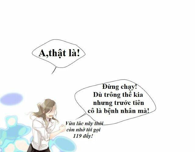 Chương 5.1 - Trang 52