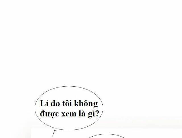 Chương 5.1 - Trang 54