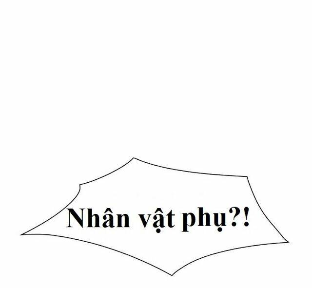 Chương 5.1 - Trang 68