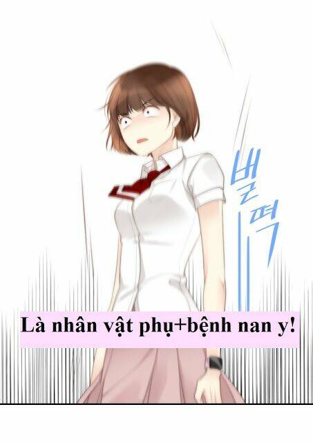 Chương 5.1 - Trang 72
