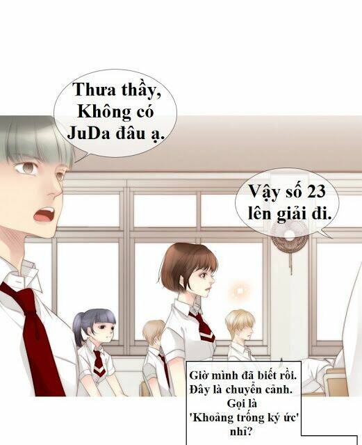 Chương 5.1 - Trang 75