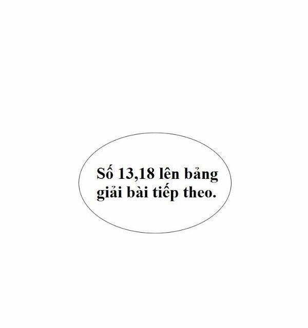 Chương 5.1 - Trang 80