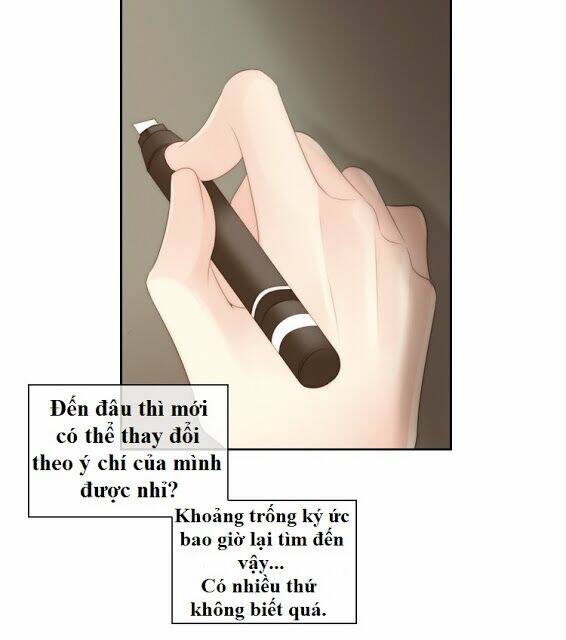Chương 5.2 - Trang 23