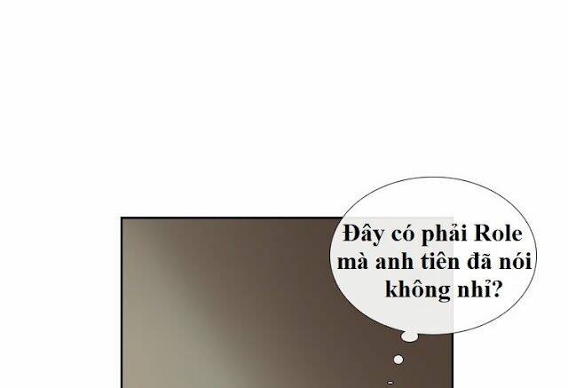 Chương 5.2 - Trang 26