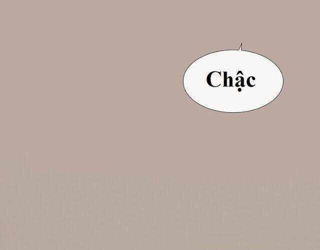 Chương 5.2 - Trang 27
