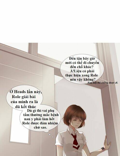 Chương 5.2 - Trang 29