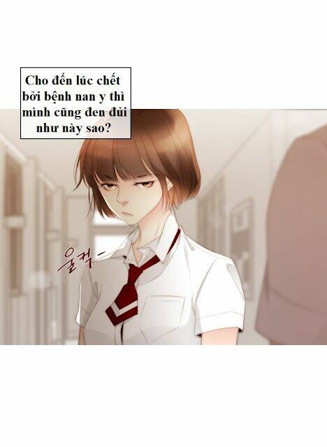 Chương 5.2 - Trang 37