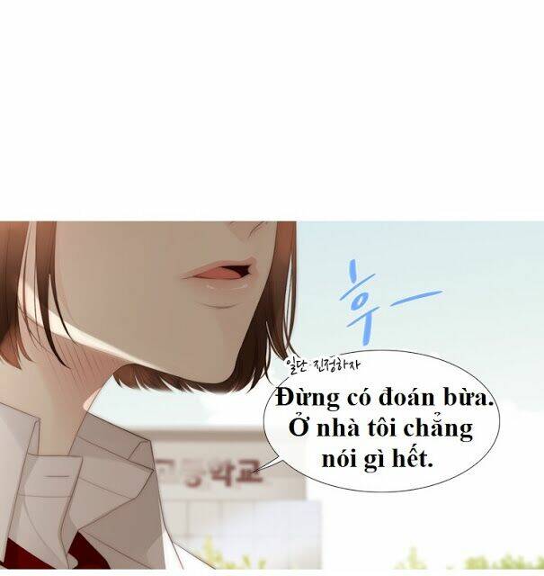 Chương 5.2 - Trang 40