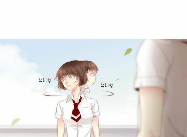 Chương 5.2 - Trang 42