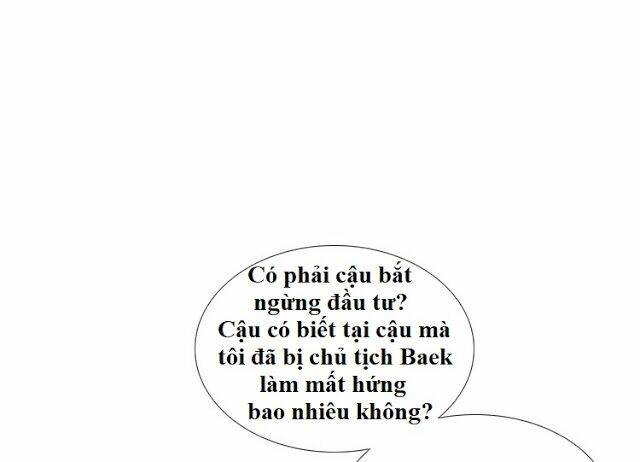 Chương 5.2 - Trang 43