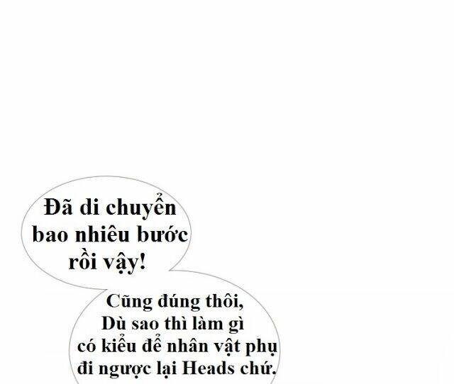 Chương 5.2 - Trang 45