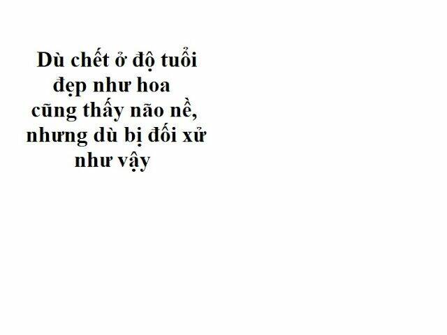 Chương 5.2 - Trang 52