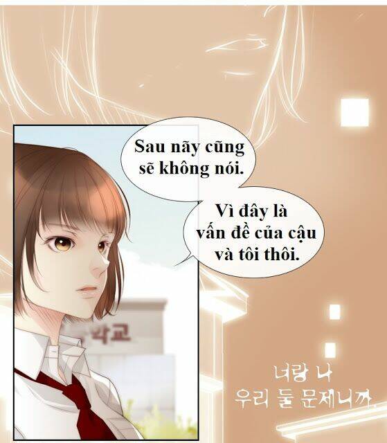 Chương 5.2 - Trang 56