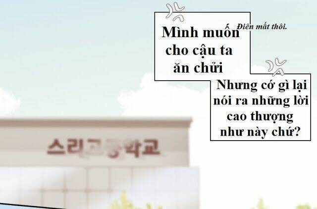 Chương 5.2 - Trang 59