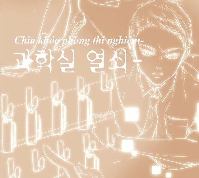 Chương 5.2 - Trang 7