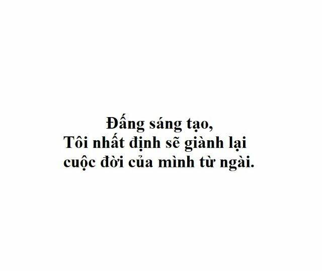 Chương 5.2 - Trang 63
