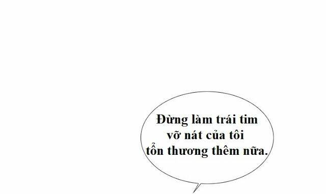 Chương 5.2 - Trang 64