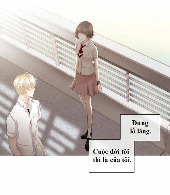 Chương 5.2 - Trang 65