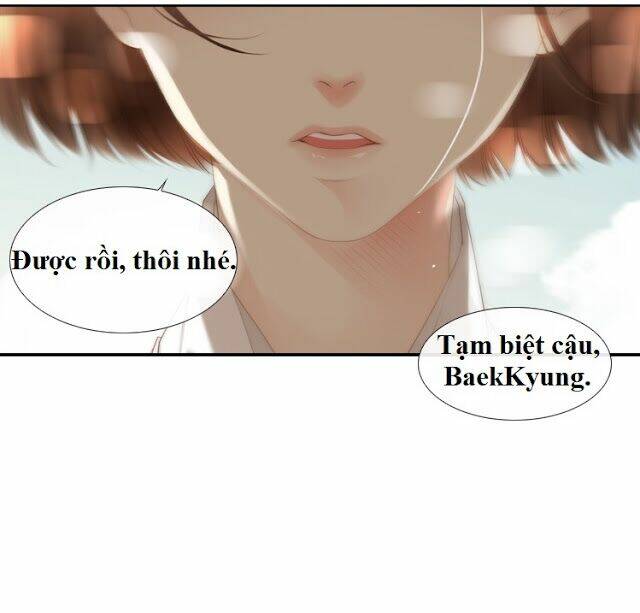 Chương 5.2 - Trang 67