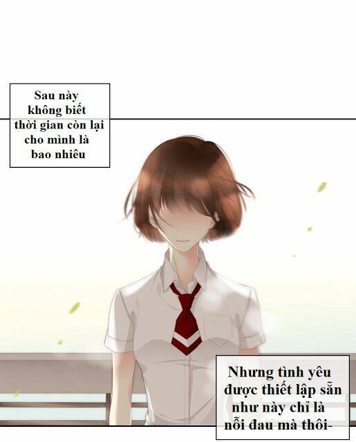 Chương 5.2 - Trang 68