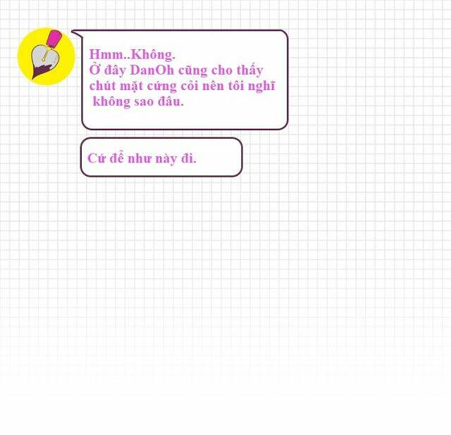 Chương 5.2 - Trang 73