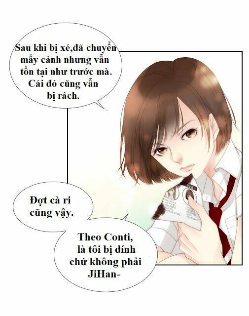 Chương 6.1 - Trang 24
