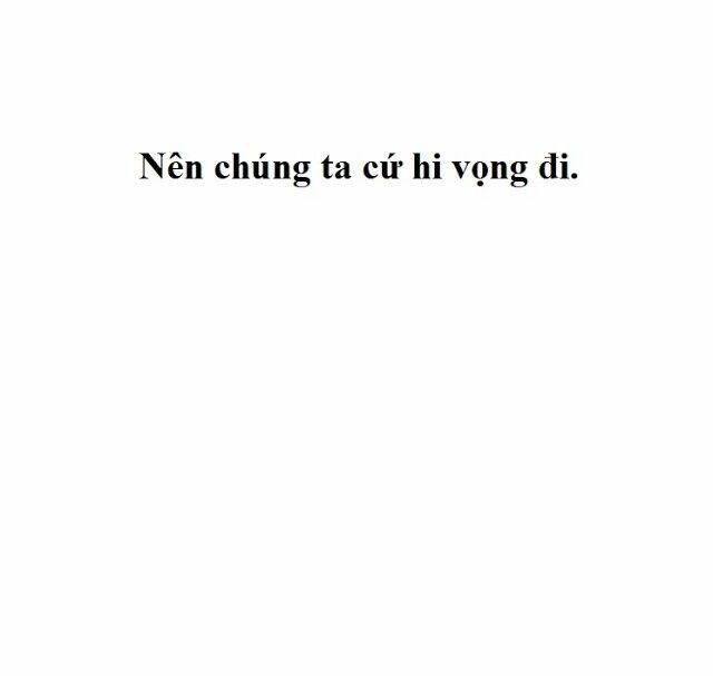 Chương 6.1 - Trang 37