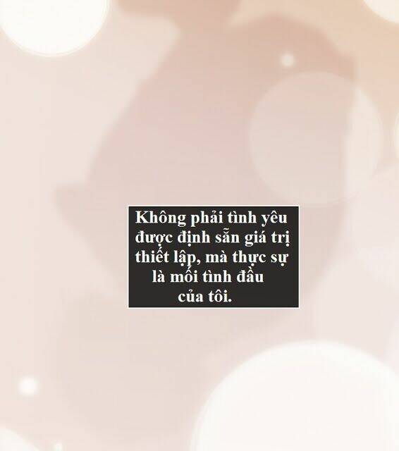Chương 6.1 - Trang 41