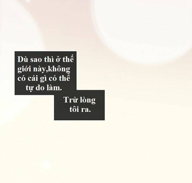 Chương 6.1 - Trang 42