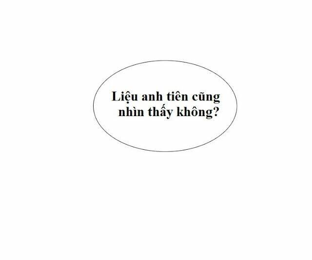 Chương 6.1 - Trang 6