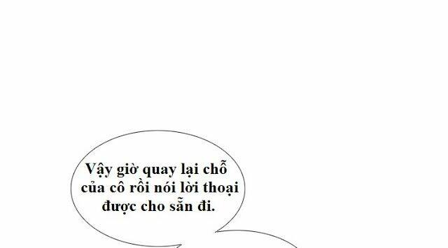 Chương 6.1 - Trang 55