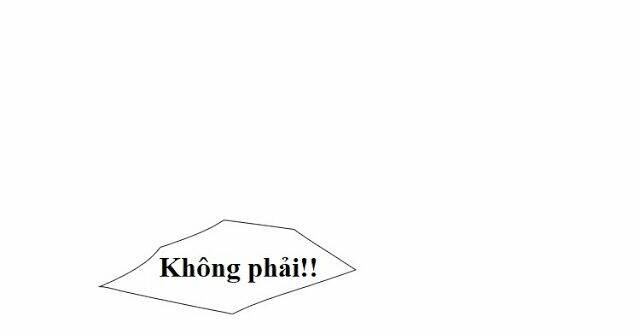 Chương 6.1 - Trang 58