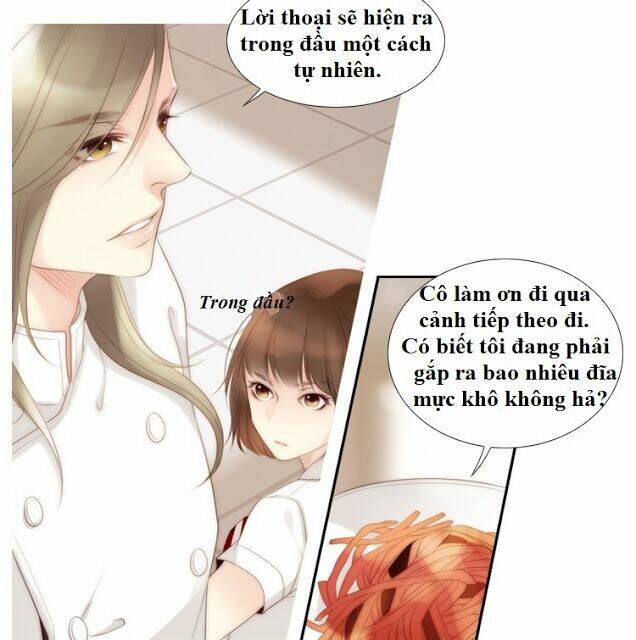 Chương 6.1 - Trang 59