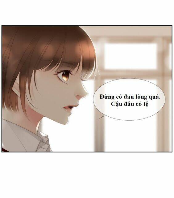 Chương 6.2 - Trang 1