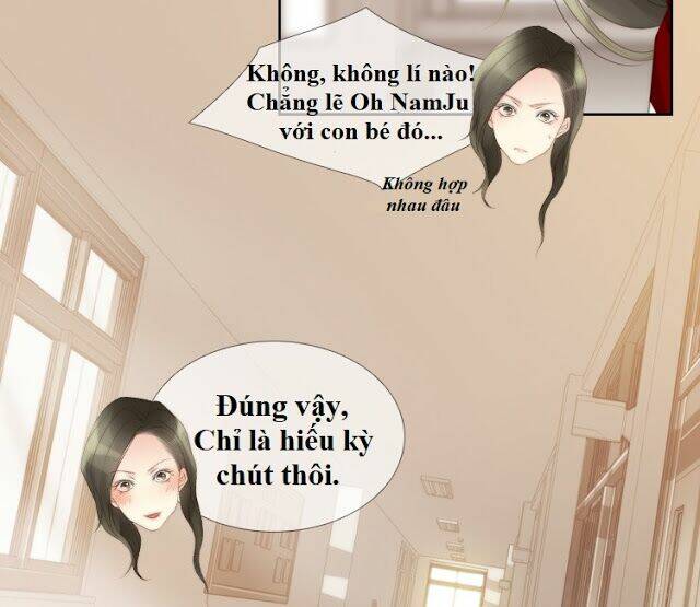 Chương 6.2 - Trang 2