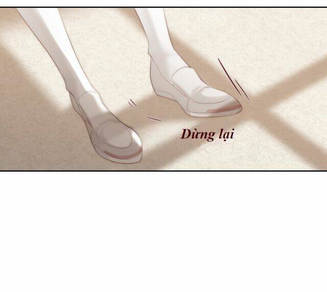 Chương 6.2 - Trang 20