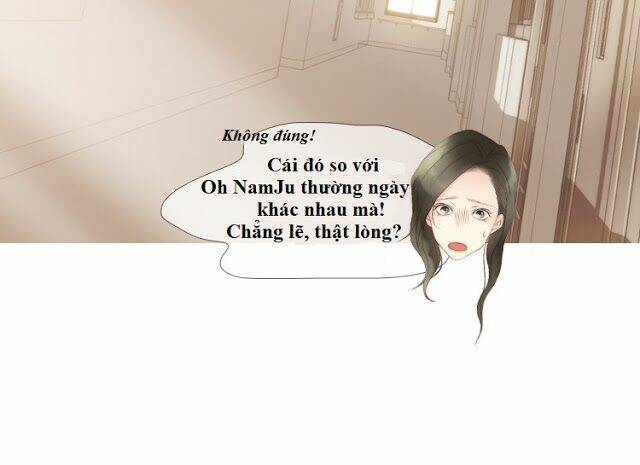 Chương 6.2 - Trang 4