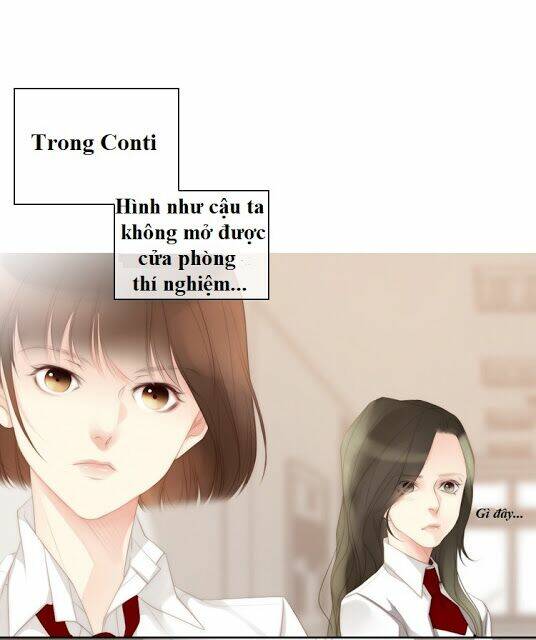 Chương 6.2 - Trang 33