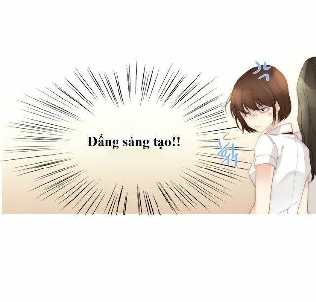 Chương 6.2 - Trang 6