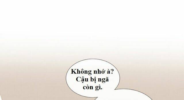 Chương 7.1 - Trang 21