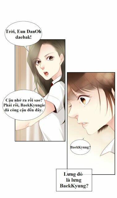 Chương 7.1 - Trang 37