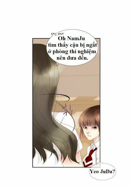 Chương 7.1 - Trang 44