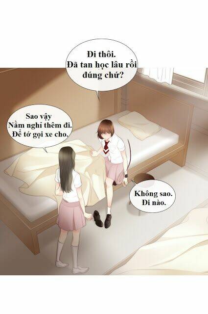 Chương 7.1 - Trang 45