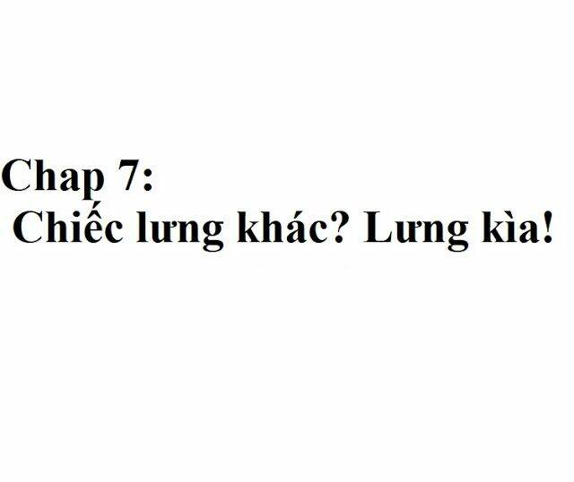 Chương 7.1 - Trang 6