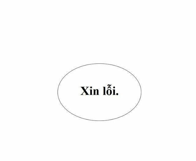 Chương 7.1 - Trang 51