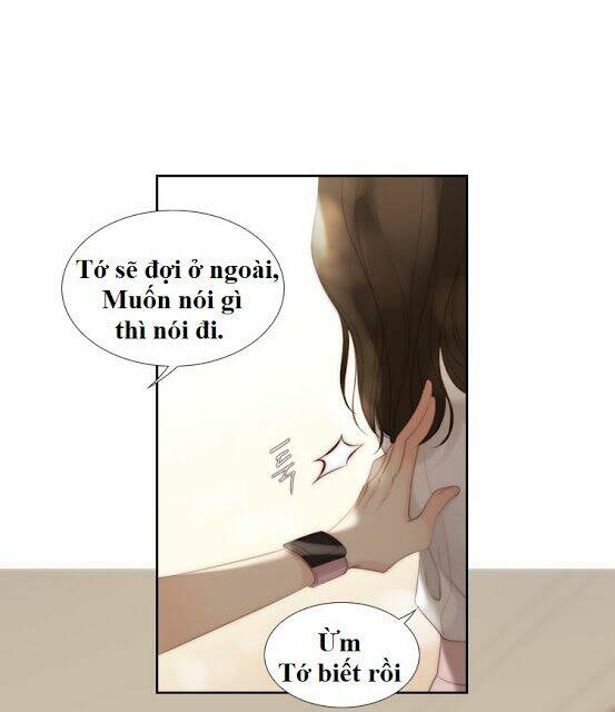 Chương 7.1 - Trang 52