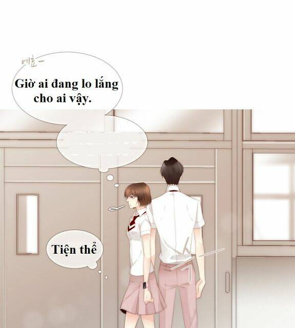Chương 7.1 - Trang 67