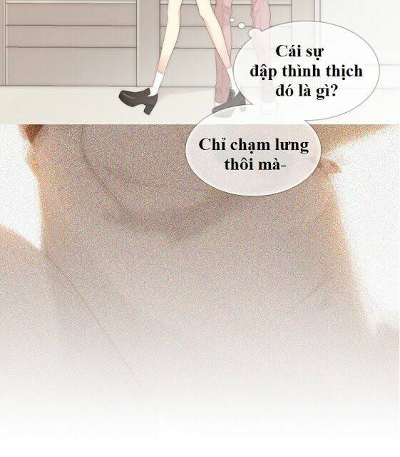 Chương 7.1 - Trang 71