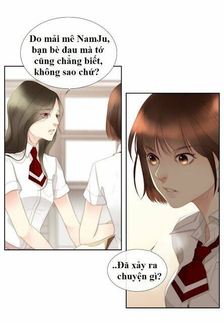 Chương 7.1 - Trang 10