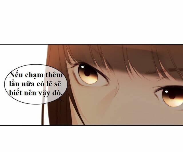 Chương 7.2 - Trang 1